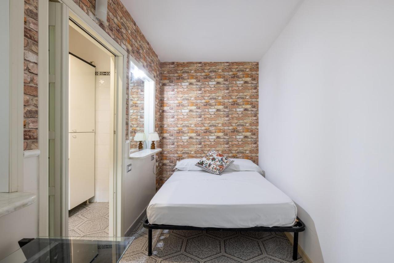 Apartamento Piazza Di Spagna 5 Stelle Navona Apartament