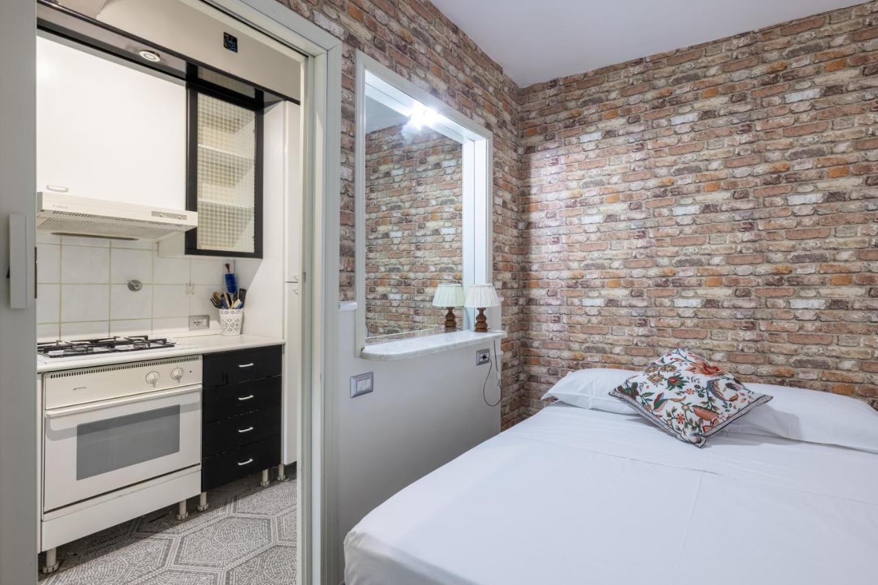 Apartamento Piazza Di Spagna 5 Stelle Navona Apartament