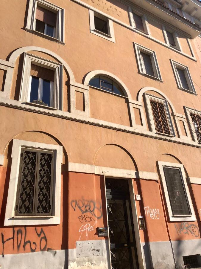 Domus Giordano Affittacamere *