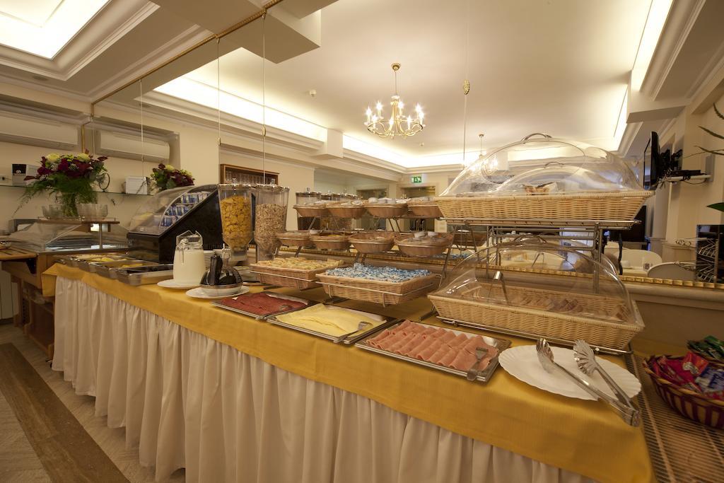 Galileo 3* Roma