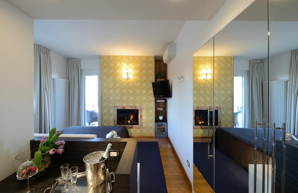 Ecohotel Hotel