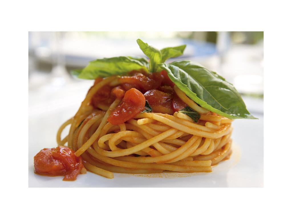 Quirinale 4* Rom