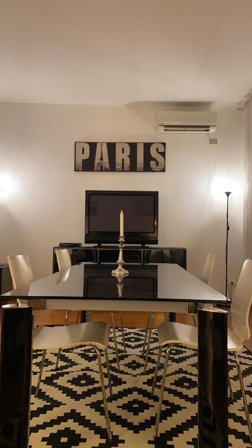 Apartment Prince's *