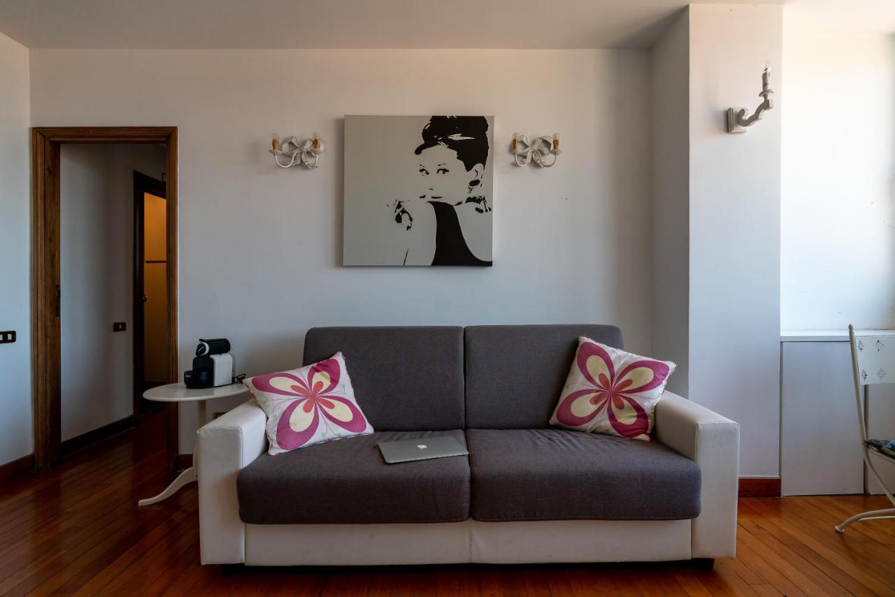 Apartment Prince's *