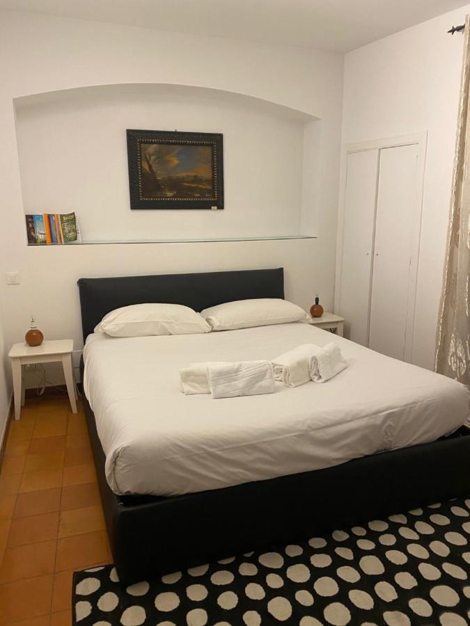Apartment Prince's *