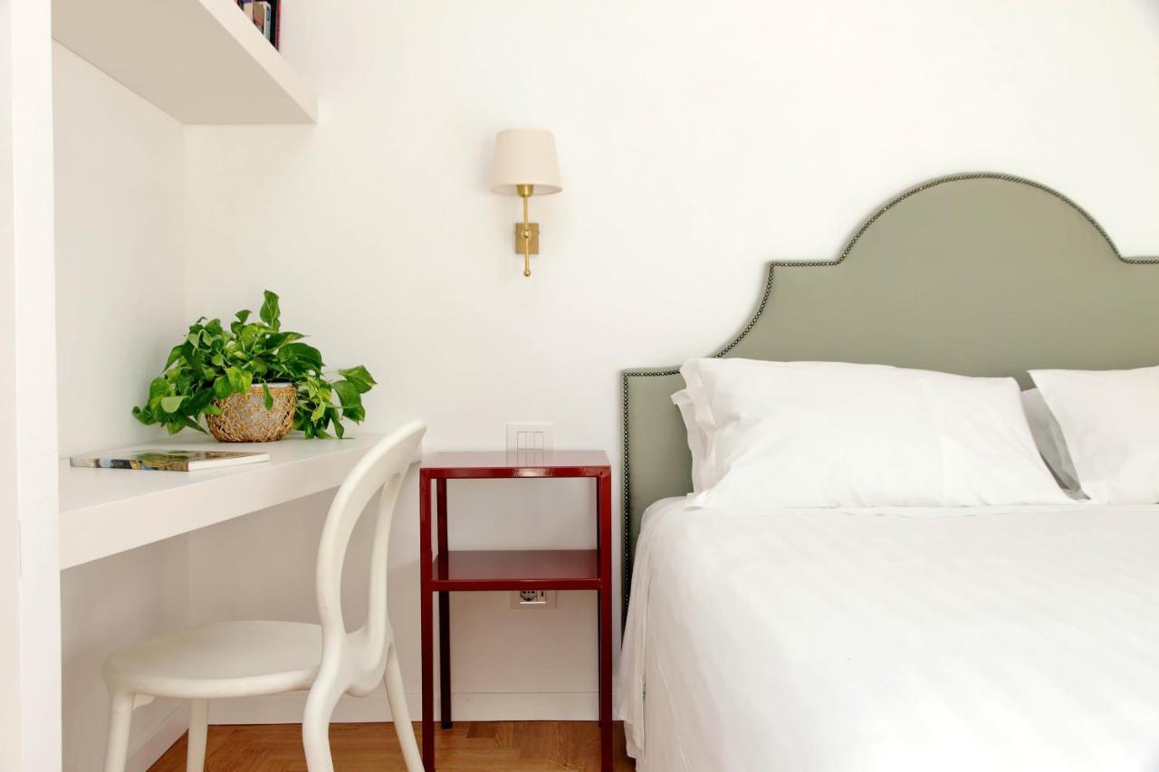 Appartamento Residenza Torre Vecchiarelli - 5 Penthouse