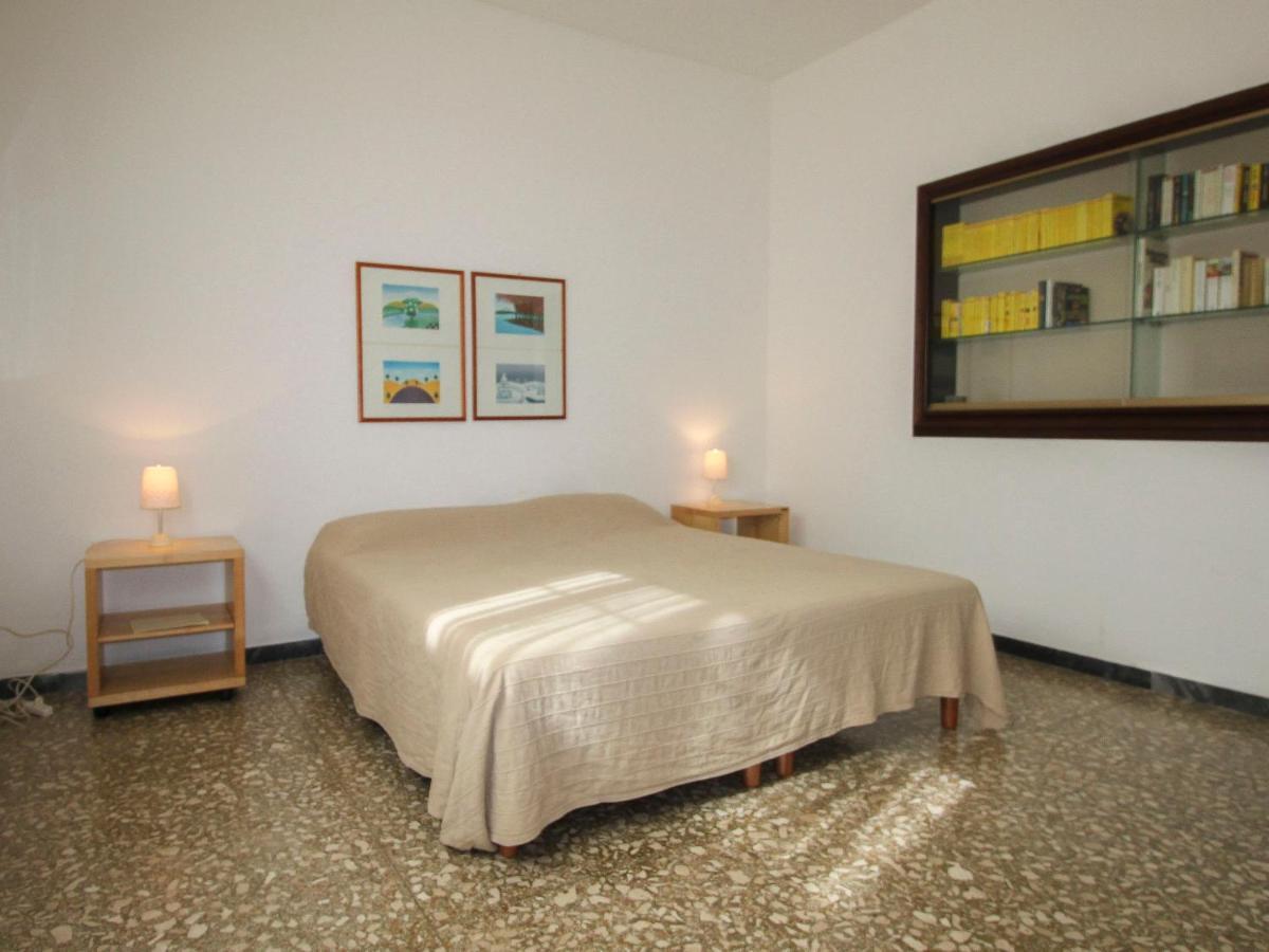 Appartamento Locazione Turistica Aurelia