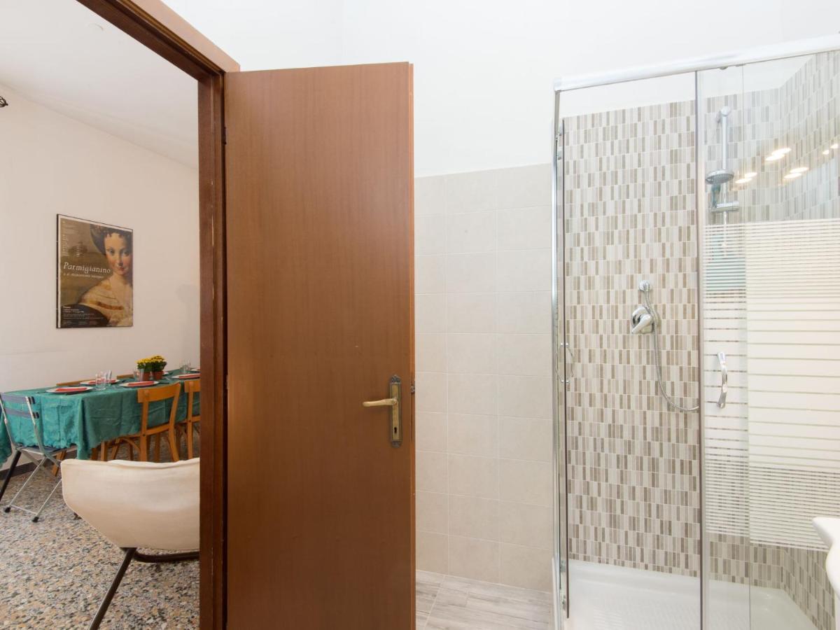 Aurelia By Interhome *
