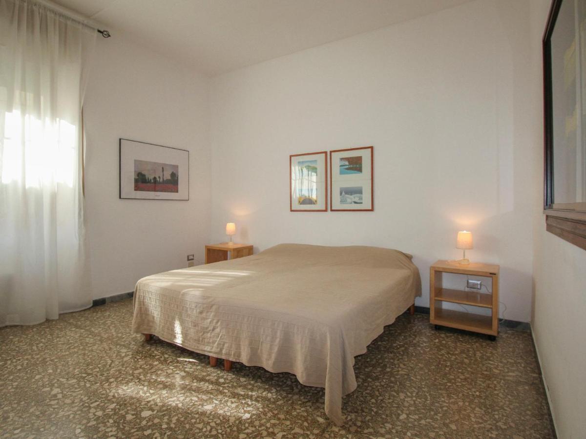 Locazione Turistica Aurelia Appartamento