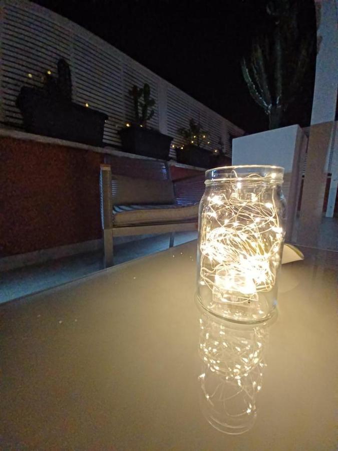 Giogio' Al Vaticano Apartamento