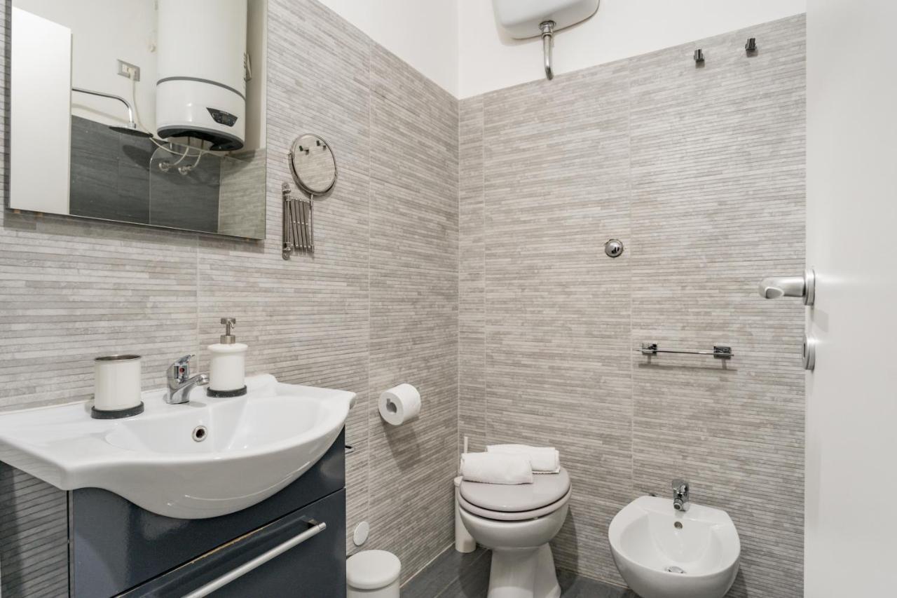 Famm - Charming And Cozy Flat At Pantheon * Rome