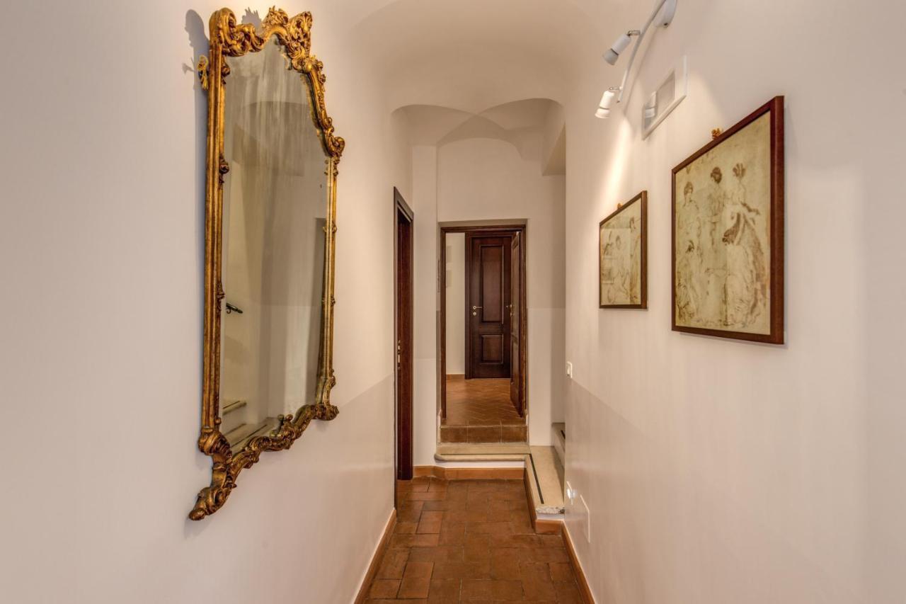 Piccolo Trevi Gjestgiverier 3*