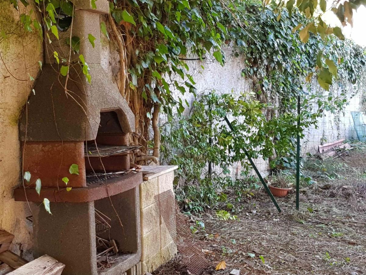 Casa Di Monica E Mauro Ferienhaus *
