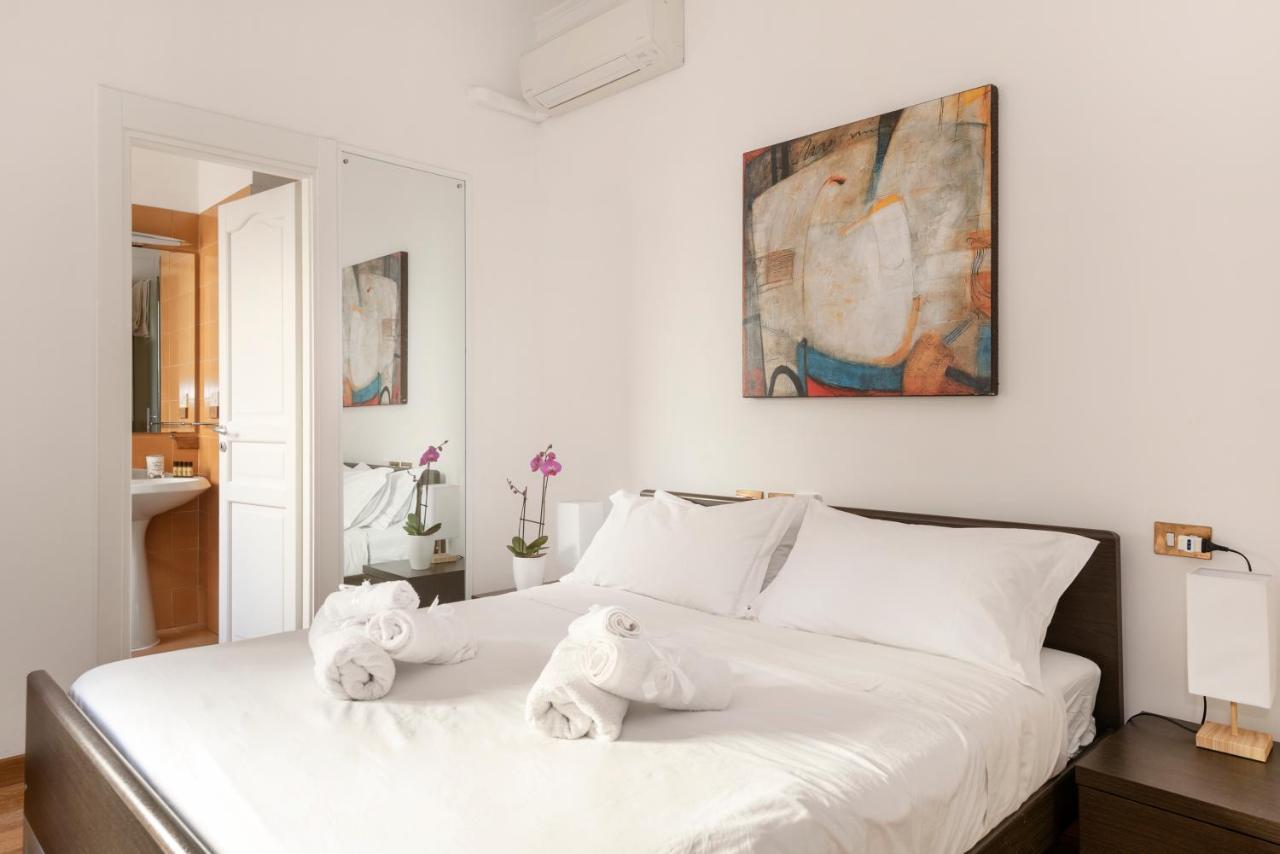 Sweet Srl Apartamento *
