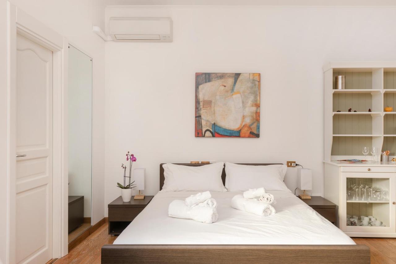 Sweet Srl Apartamento *
