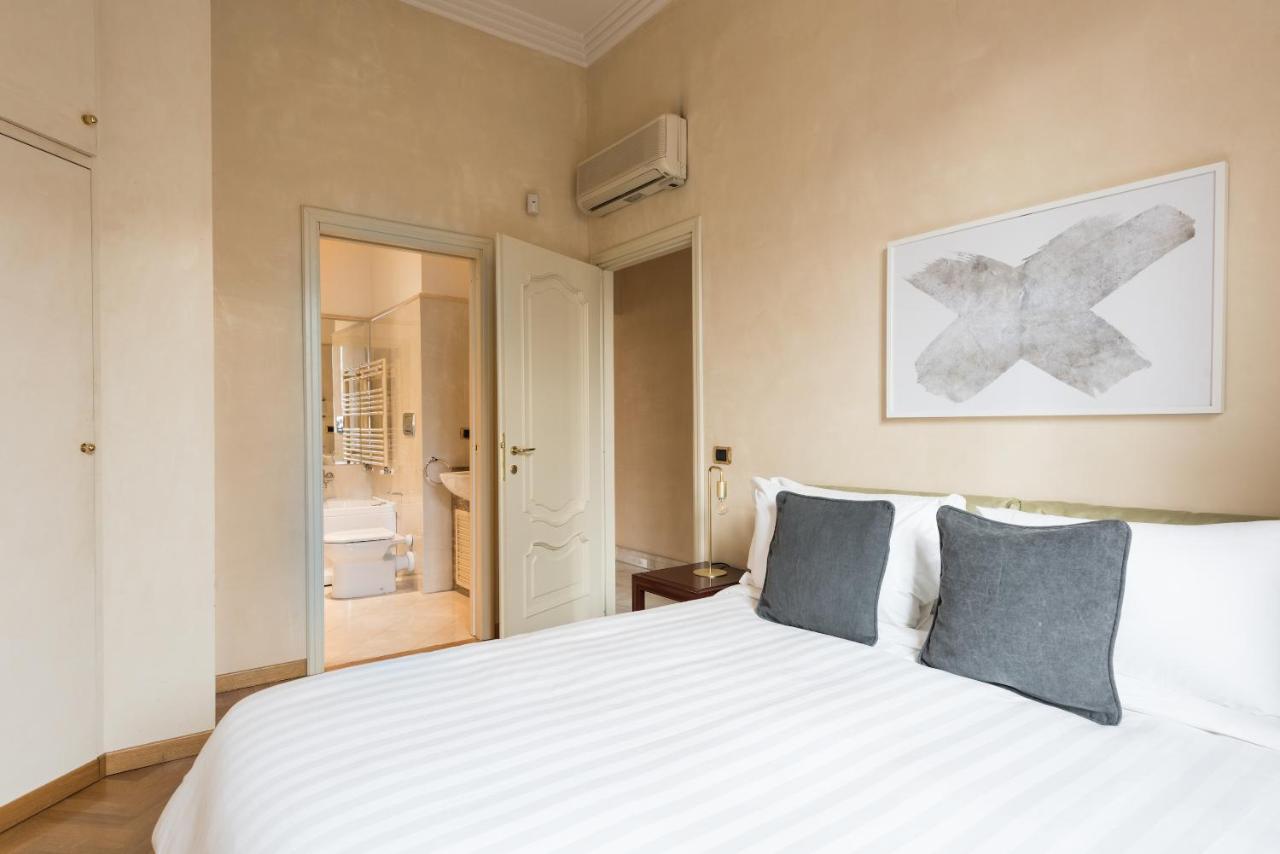 Sonder — Ara Pacis 2*