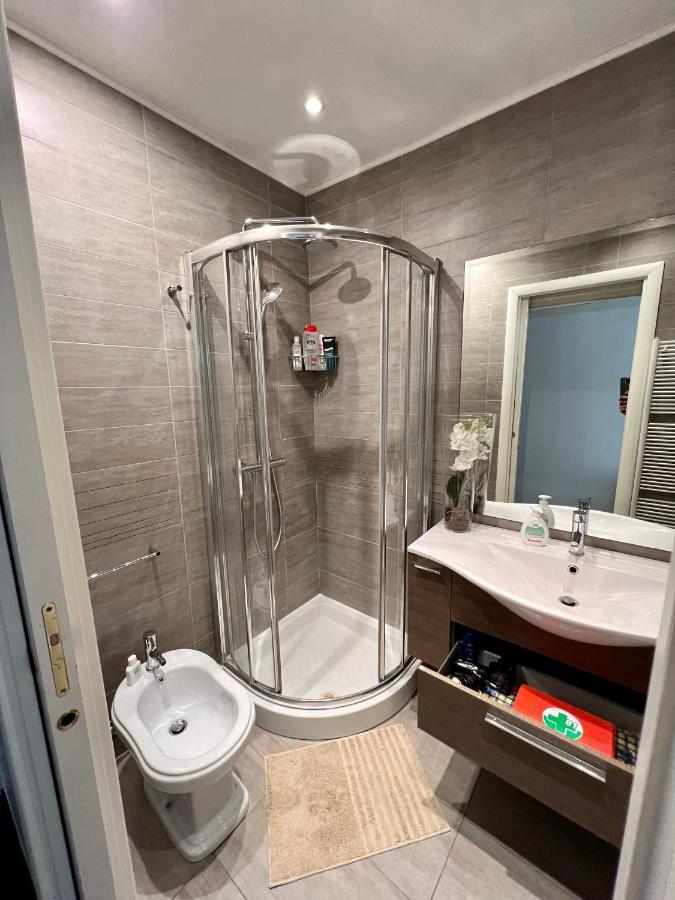 Casa vacanze Babuino Imperial House Roma