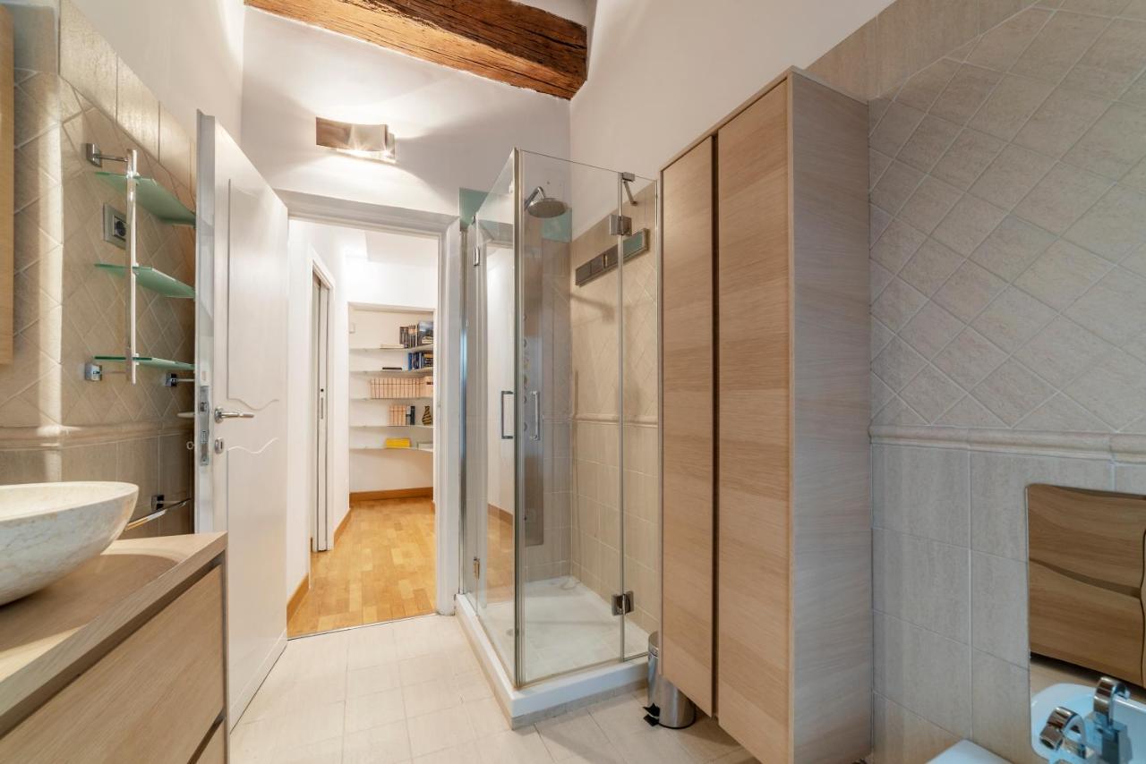 Pantheon Luxury Apartment * Roma