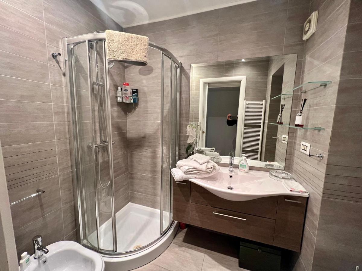 Babuino Imperial House Roma