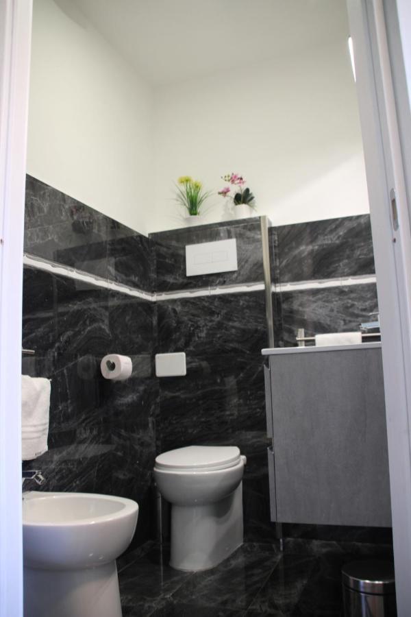 My Rhome Prati Gjestgiverier Roma