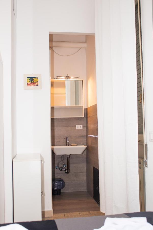 Casa vacanze Gioia S House *