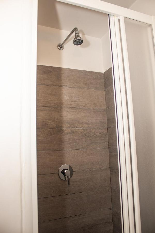 Casa vacanze Gioia S House Roma