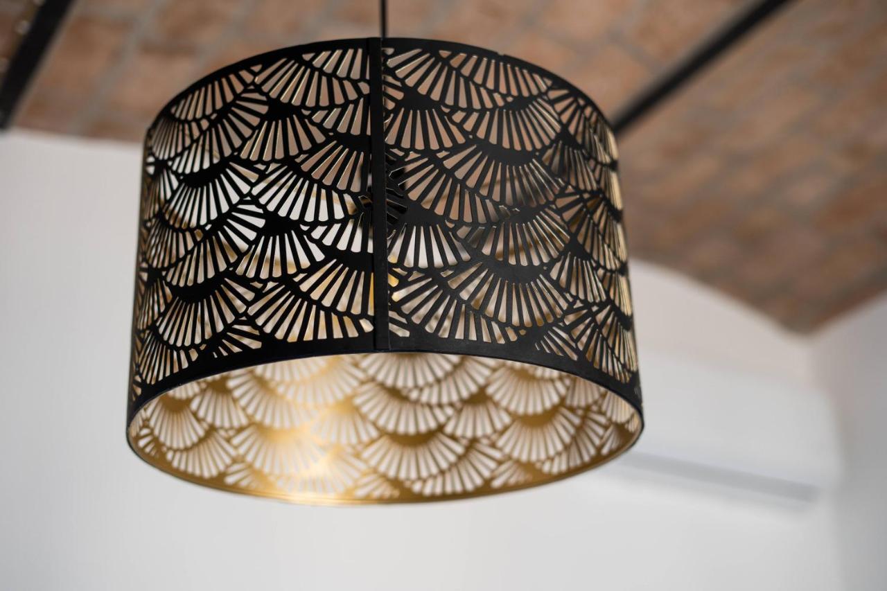 La Polveriera, Eleganti E Luminosi Vicino Al Colosseo Apartment Rom