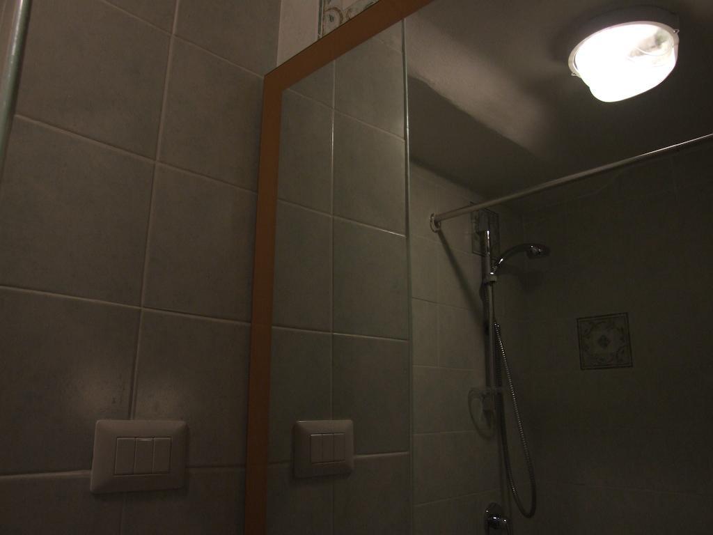 Texas Hotell
