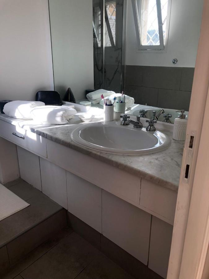 Unico A Apartamento