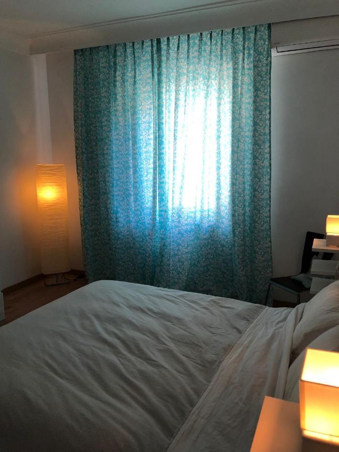 Unico A Apartamento *