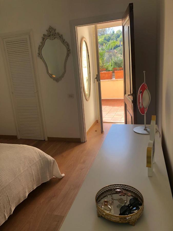 Unico A Apartamento