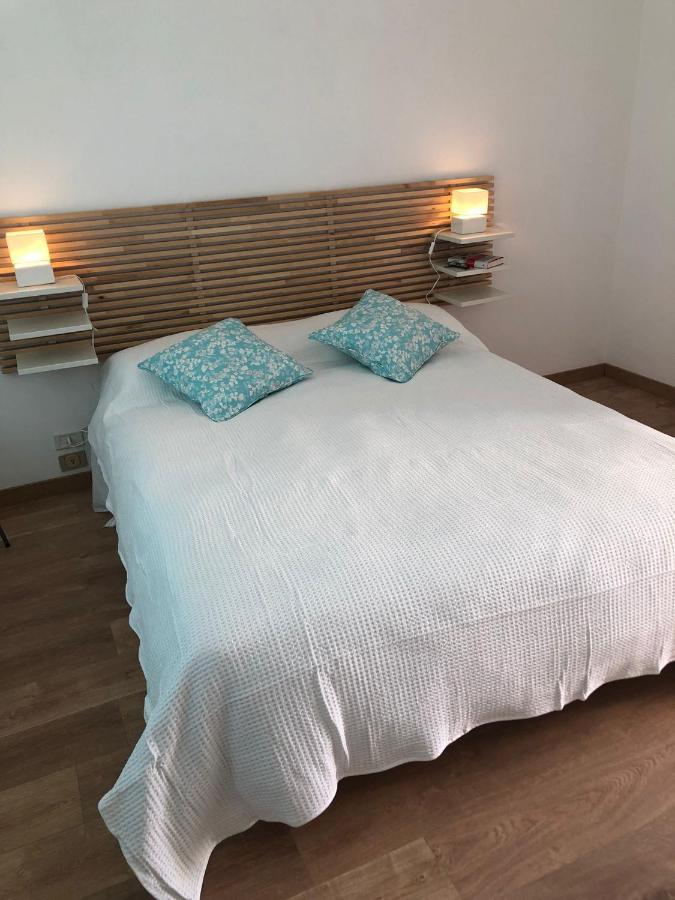 Unico A Apartamento *