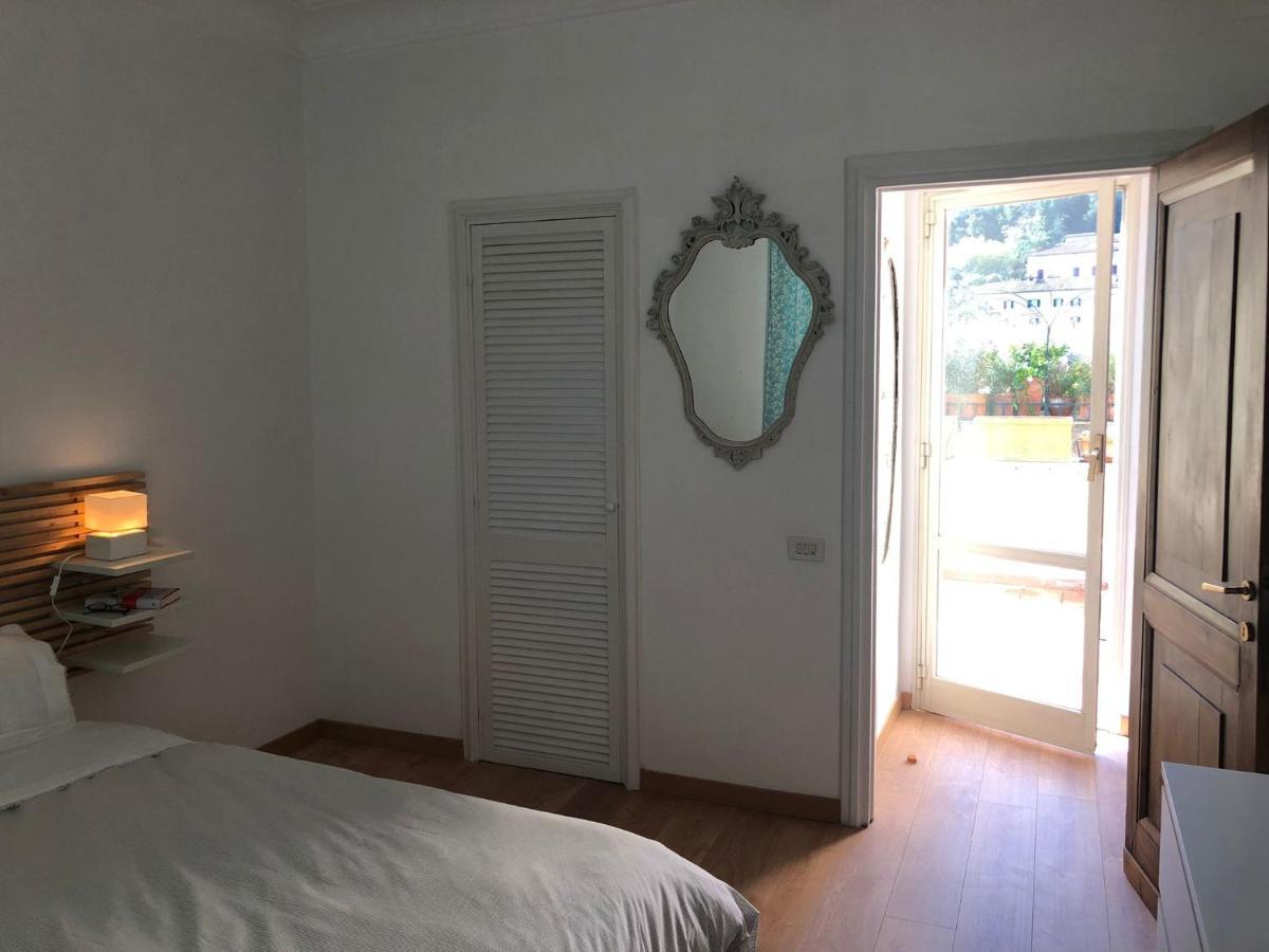Unico A Apartamento