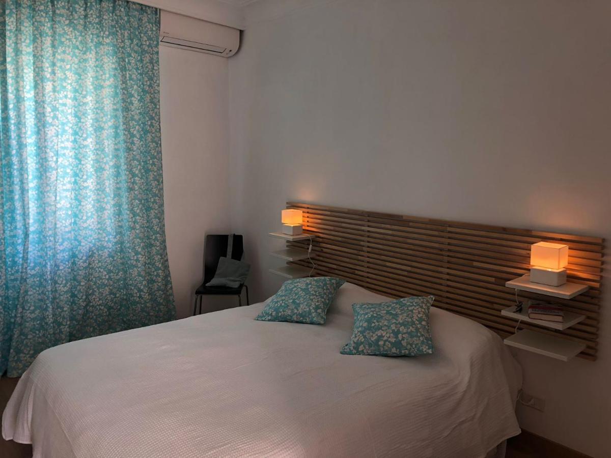 Unico A Apartamento *