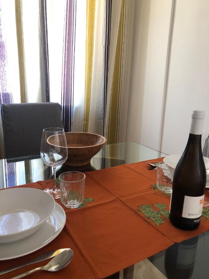 Unico A Roma