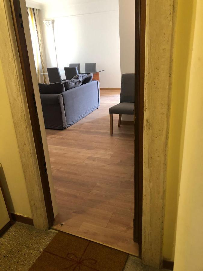Unico A Roma