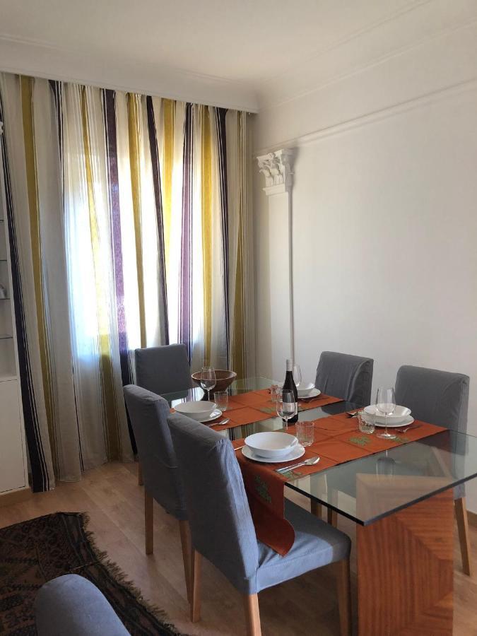 Unico A Apartamento *
