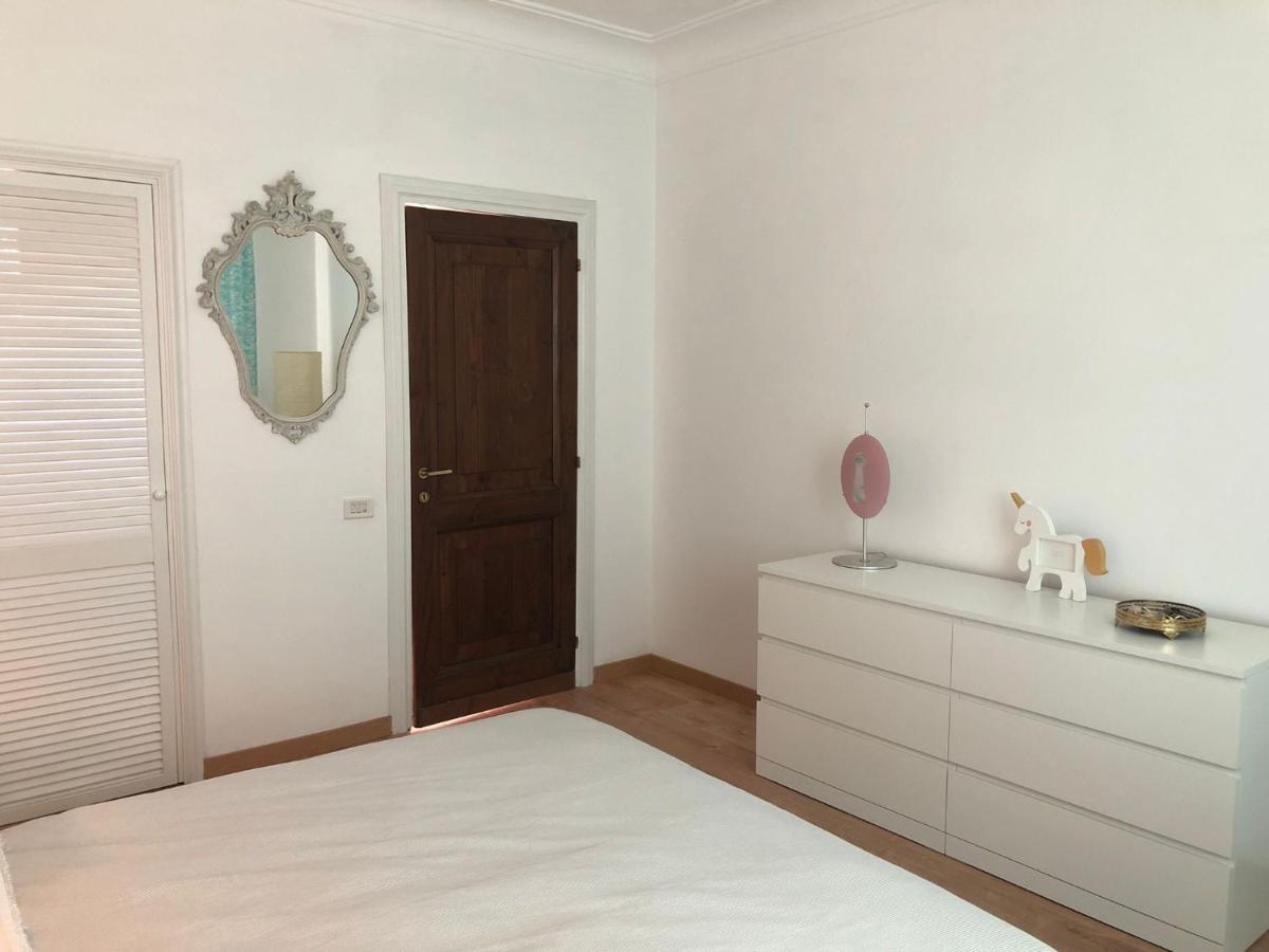 Unico A Apartamento *