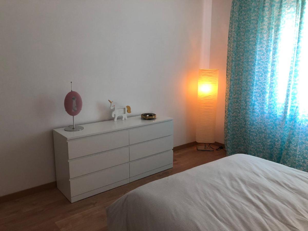 Unico A Apartamento Roma