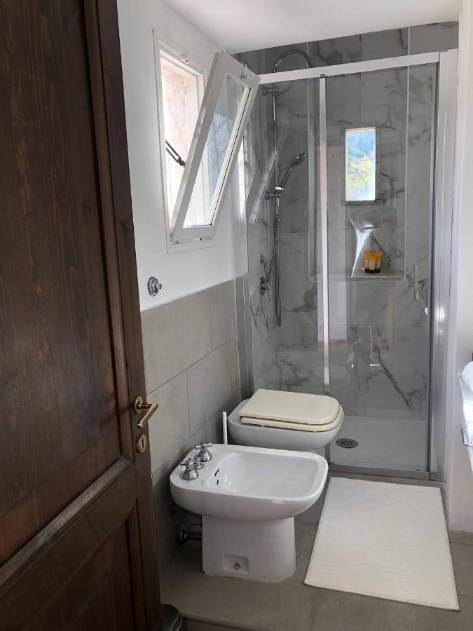 Unico A Apartamento Roma