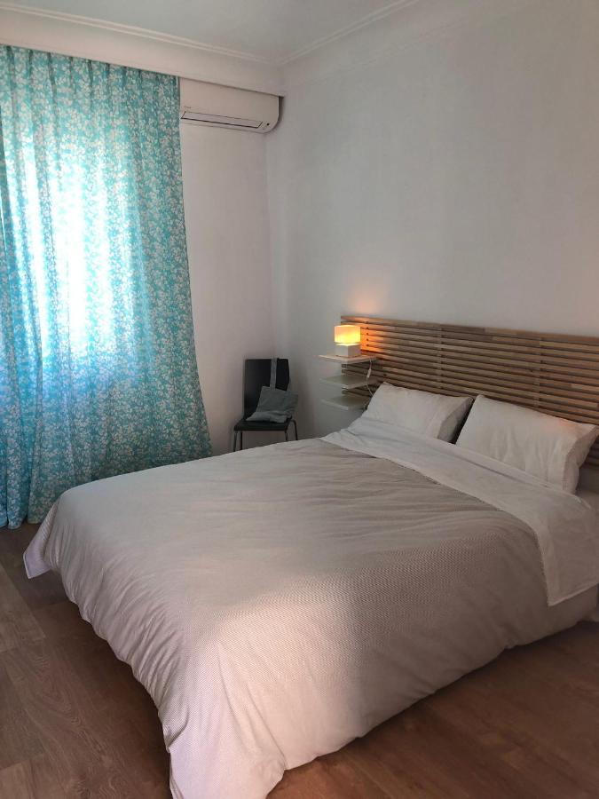 Unico A Apartamento Roma