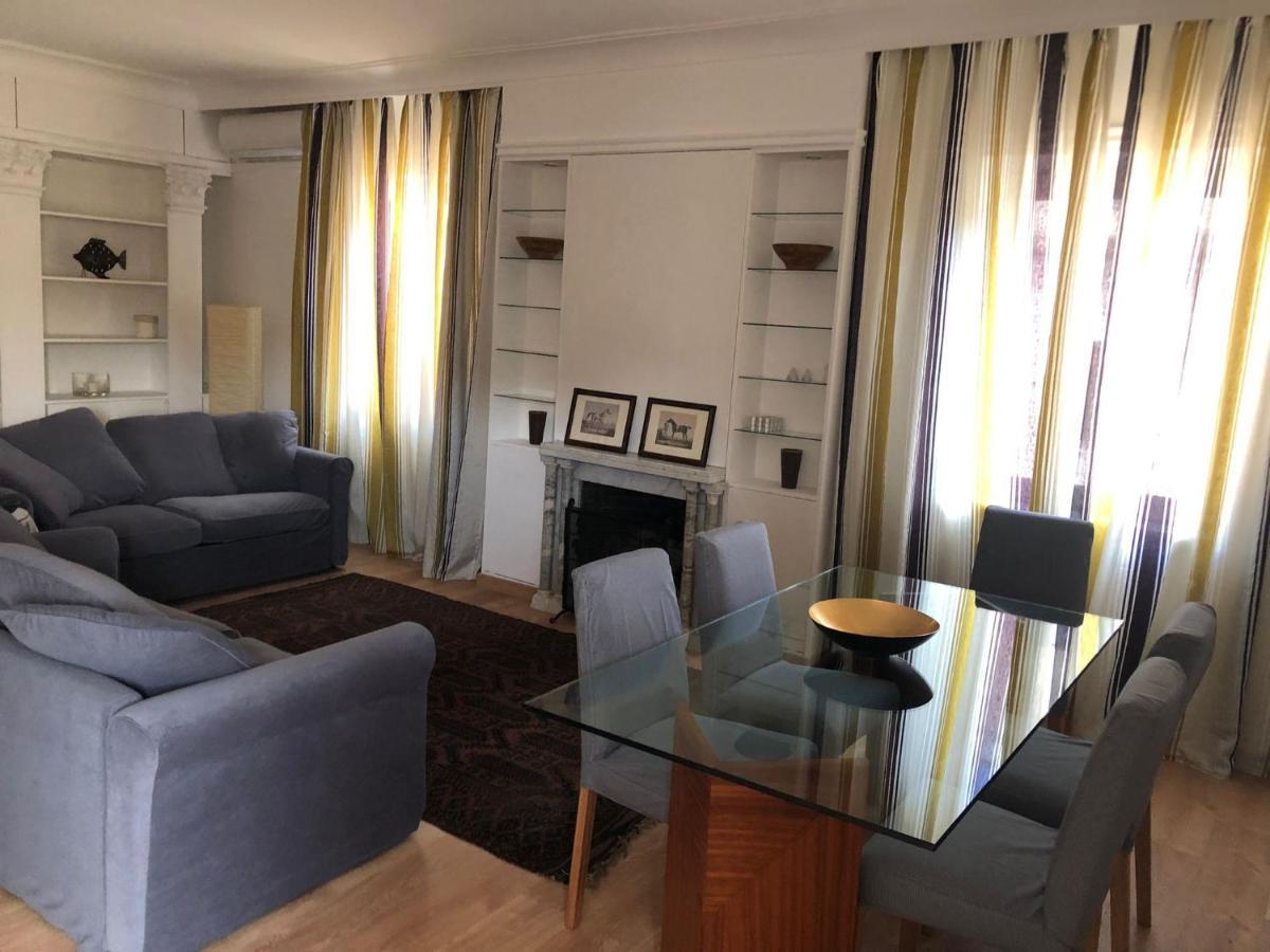 Unico A Apartamento *