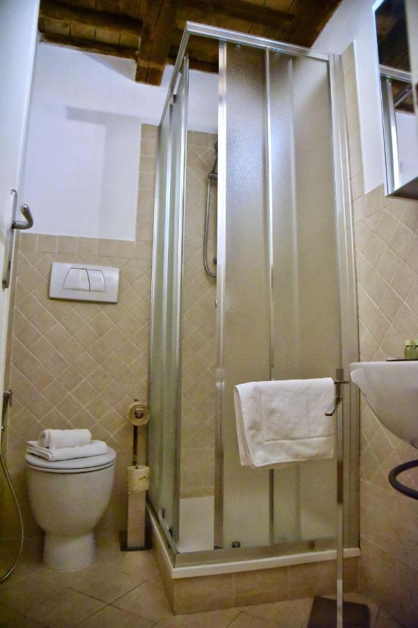 Apartamento Cedro