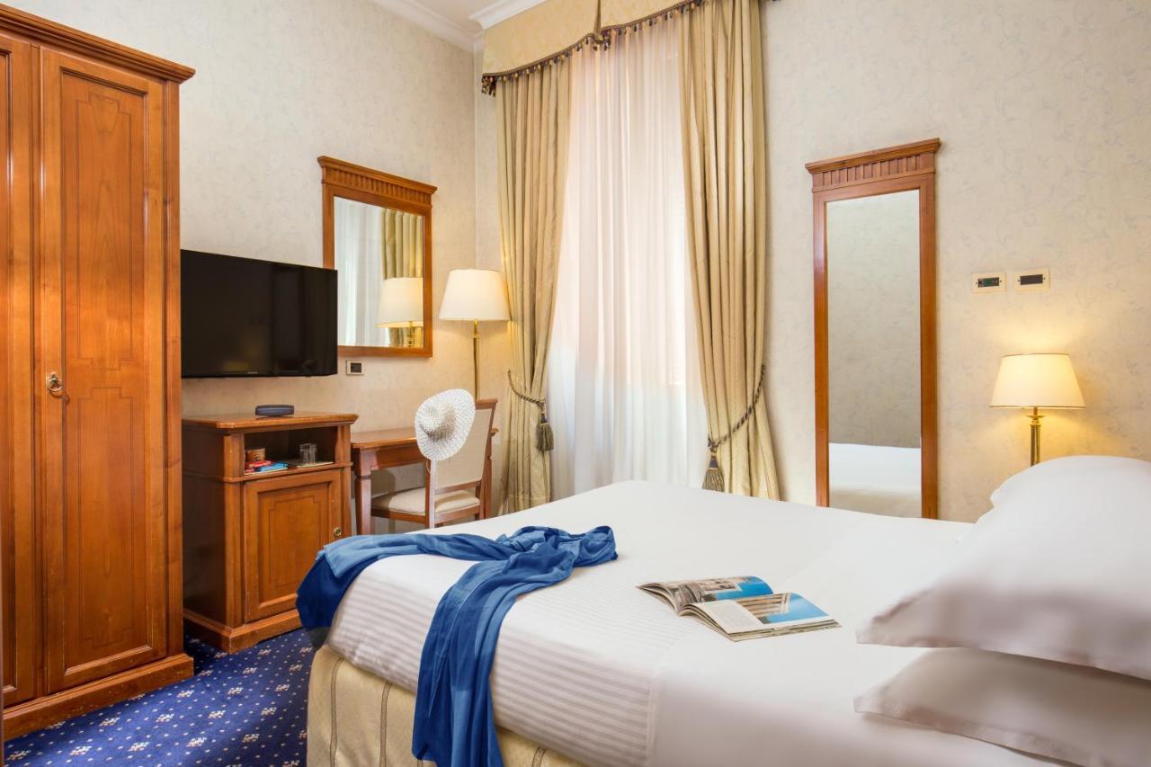 Hotel Empire 4*