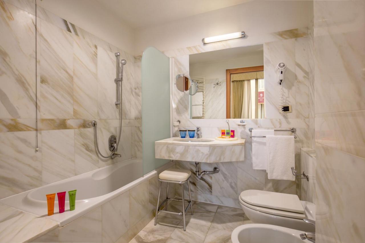 Hotel Empire 4*