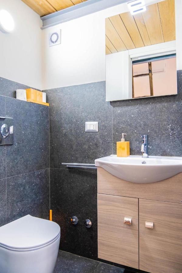 Apartamento Vatican Comfort *