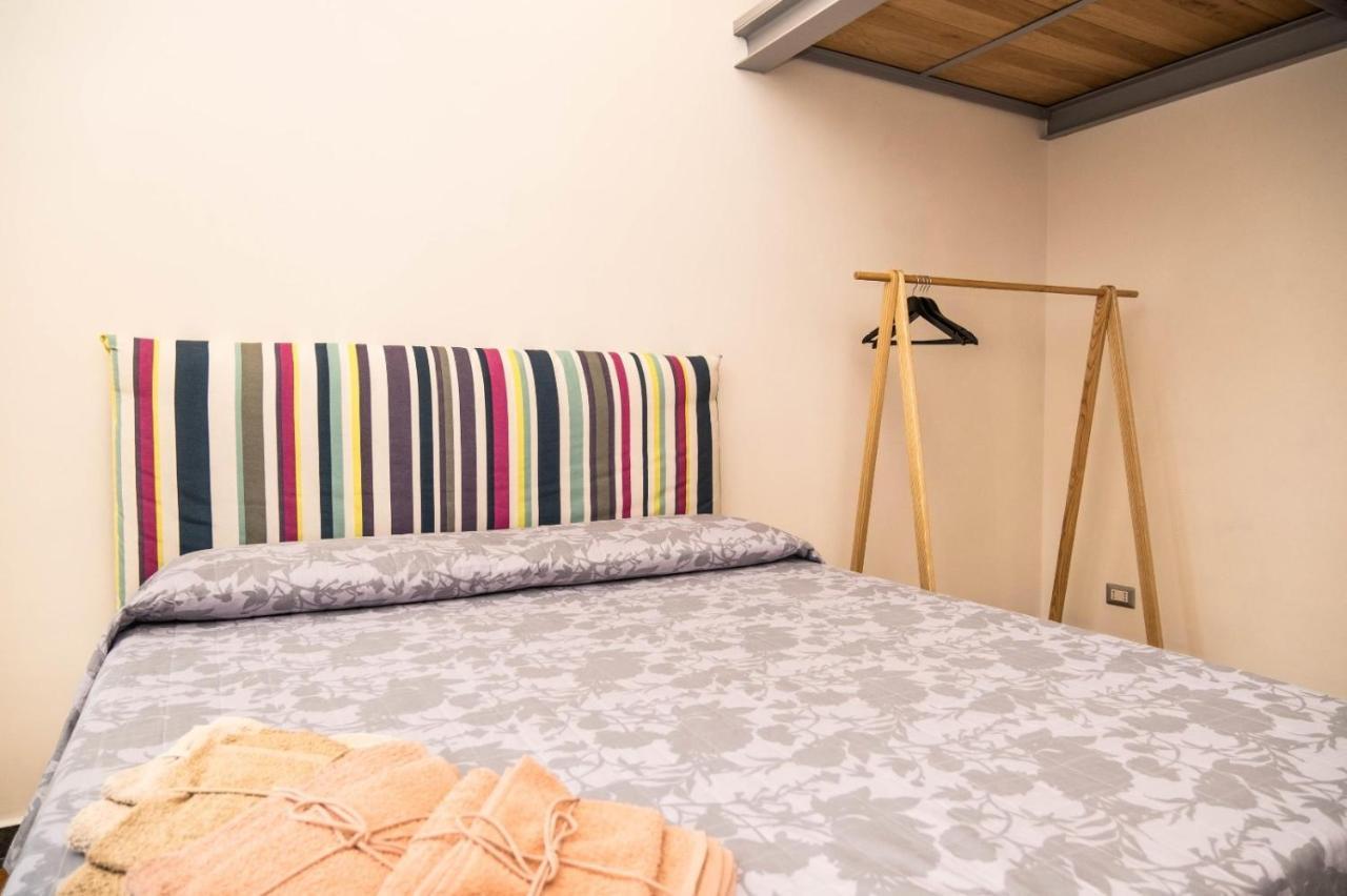 Apartamento Vatican Comfort *