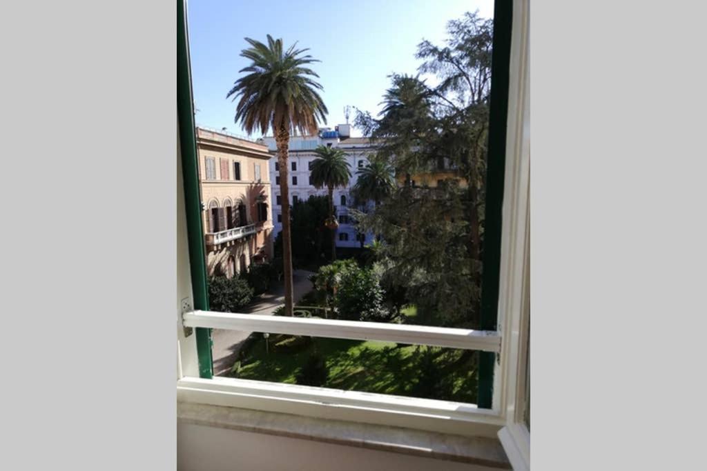 Ecce Appartamento *
