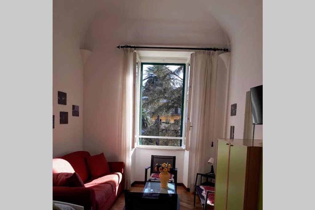 Ecce * Roma