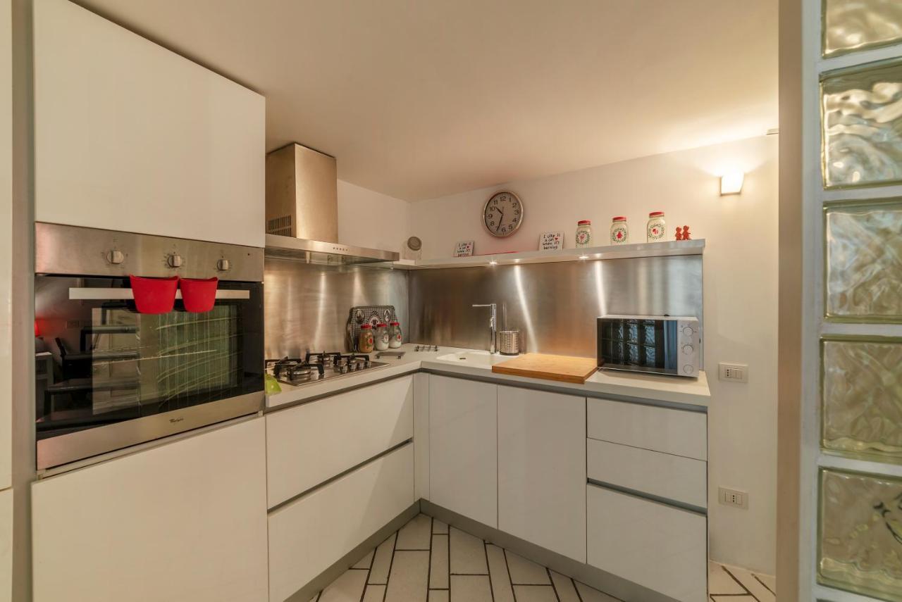 Navona Pretty Apartamento
